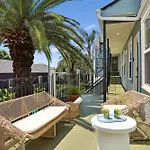 Luxurious 9br Heated Pool & *