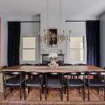 Holiday home Luxurious 9br Heated Pool & New Orleans