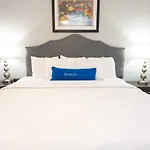 Aparthotel Frenchmen Street 1br Getaway W Pool & Hot Tub 4*