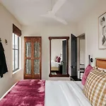 Holiday home Luxe 6-bedroom Garden District Retreat Pool New Orleans