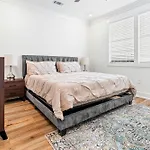 Holiday home Seize The Creole Main *