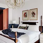Holiday home Luxurious 9br Heated Pool &