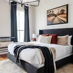 Luxe 7 Bedroom Heated Pool & New Orleans