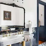 Holiday home Luxurious 9br Heated Pool & New Orleans