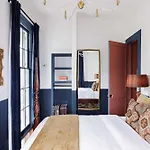 Luxurious 9br Heated Pool & * New Orleans
