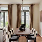 Holiday home Luxe 6-bedroom Garden District Retreat Pool New Orleans