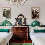 Luxurious 9br Heated Pool & * New Orleans