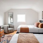 Luxe 7 Bedroom Heated Pool & New Orleans