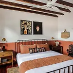 Luxurious 9br Heated Pool & New Orleans