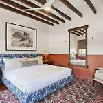 Holiday home Luxurious 9br Heated Pool & New Orleans