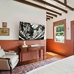 Luxurious 9br Heated Pool & Holiday home *