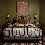 Rare 10Br Luxury Estate Heated Indoor Pool