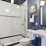 Luxurious 9br Heated Pool & New Orleans