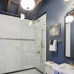 Luxurious 9br Heated Pool & *