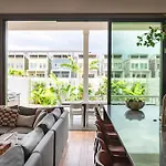 Holiday home Luxe 7 Bedroom Heated Pool & New Orleans