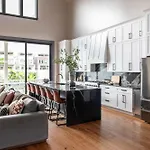 Holiday home Luxe 7 Bedroom Heated Pool & New Orleans