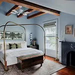 Luxurious 9br Heated Pool & New Orleans
