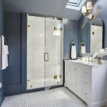 Luxurious 9br Heated Pool & *