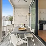 Luxe 7 Bedroom Heated Pool & * New Orleans