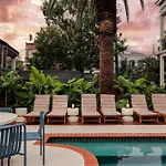 Luxurious 9br Heated Pool &