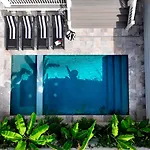 Holiday home Luxe 7 Bedroom Heated Pool & New Orleans