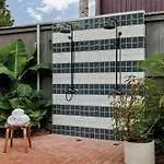 Luxurious 9br Heated Pool & * New Orleans
