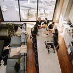 Luxe 7 Bedroom Heated Pool & * New Orleans
