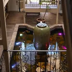 Frenchmen Street 1br Getaway W Pool & Hot Tub 4*