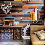 Apartment Gallery Alive! *