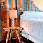 Gallery Alive! Apartment *