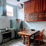 Gallery Alive! Apartment