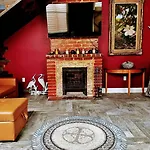 Apartment Gallery Alive!