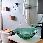 Gallery Alive! Apartment New Orleans
