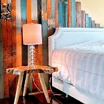 Apartment Gallery Alive! New Orleans