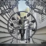 Gallery Alive!