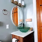 Gallery Alive! Apartment *
