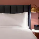 The Eliza Jane, Autograph Collection