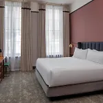 The Eliza Jane, Autograph Collection