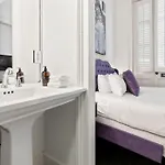 Apartment Roami At St. Helene New Orleans