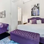 Apartment Roami At St. Helene