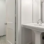 Apartment Roami At St. Helene *