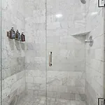 Apartment Roami At St. Helene