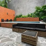 Apartment Roami At St. Helene *