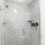 Apartment Roami At St. Helene New Orleans