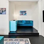 Apartment Roami At St. Helene