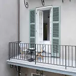 Apartment Roami At St. Helene *