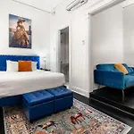 Apartment Roami At St. Helene New Orleans