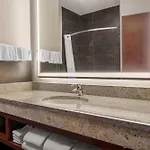 Drury Plaza Hotel New Orleans