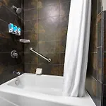 Drury Plaza Hotel New Orleans