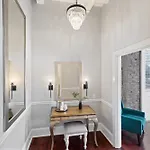 St. Pierre French Quarter 3* New Orleans